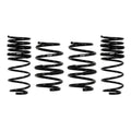Eibach auto part