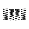 Eibach auto part