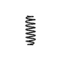 Eibach auto part detail