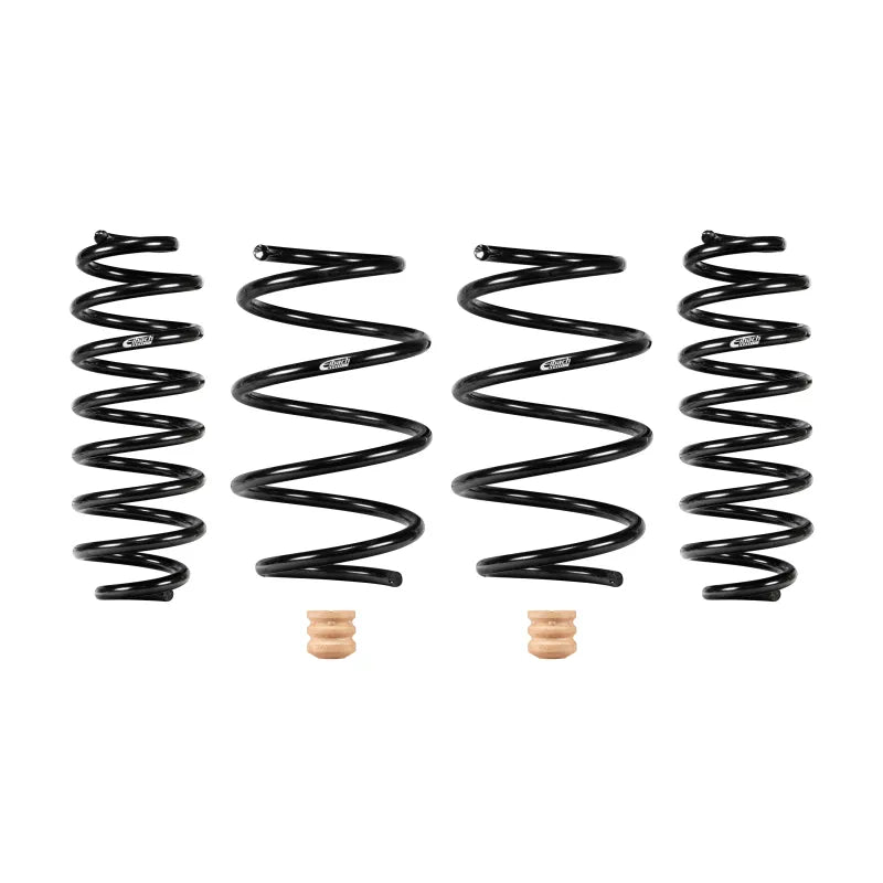 Eibach auto part
