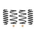 Eibach auto part