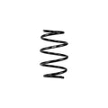 Eibach auto part