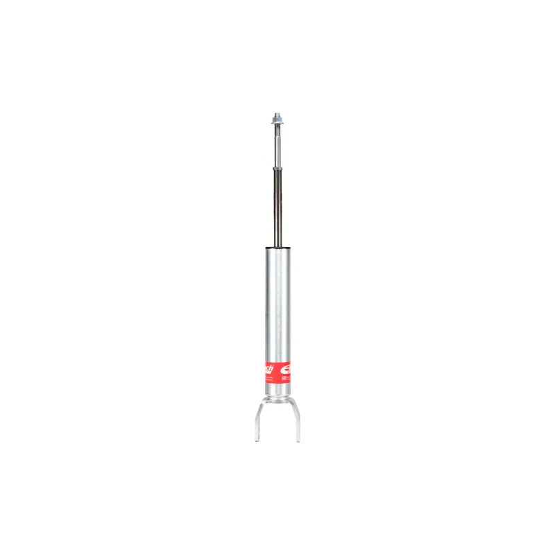 Eibach shock absorber