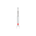 Eibach shock absorber