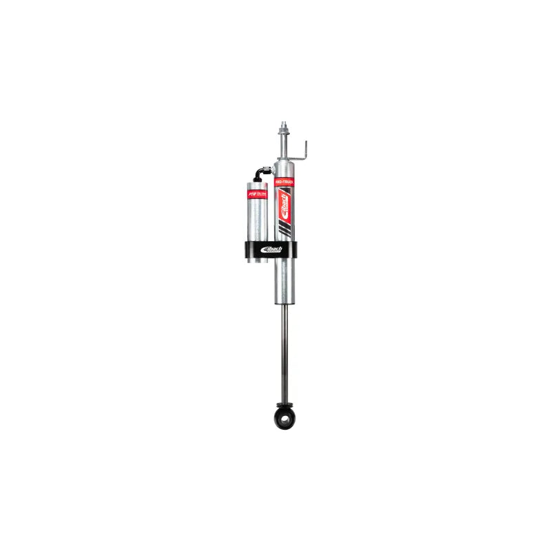 Eibach shock absorber