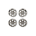 Ford Racing auto part