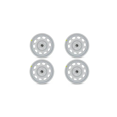 Ford Racing auto part