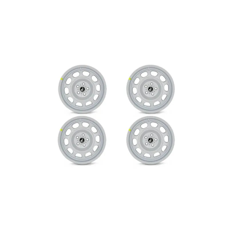 Ford Racing auto part
