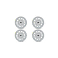 Ford Racing auto part