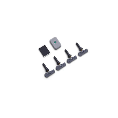 Ford Racing auto part