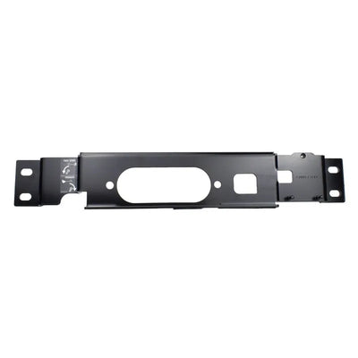 Ford Racing roof rack