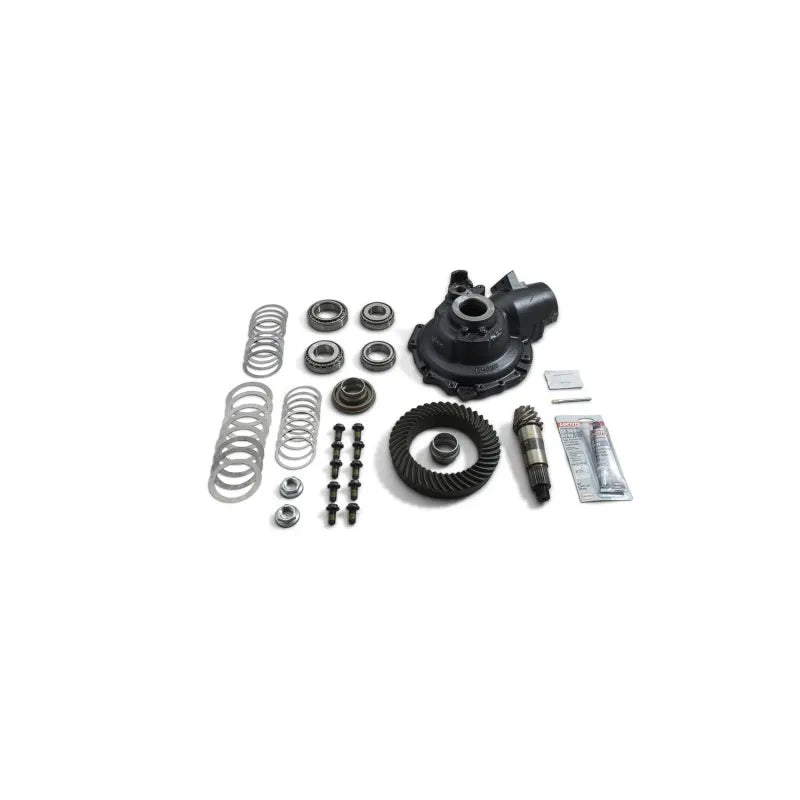 Ford Racing auto part