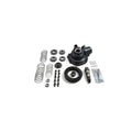 Ford Racing auto part