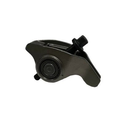 Ford Racing auto part
