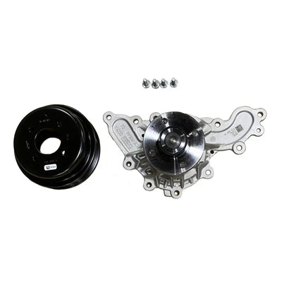 Ford Racing auto part