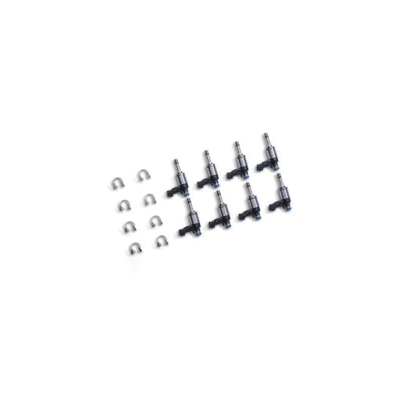 Ford Racing auto part