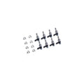 Ford Racing auto part