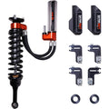 FOX auto part