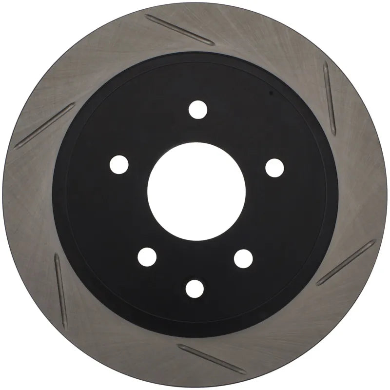 Placeholder image