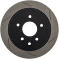 Placeholder image