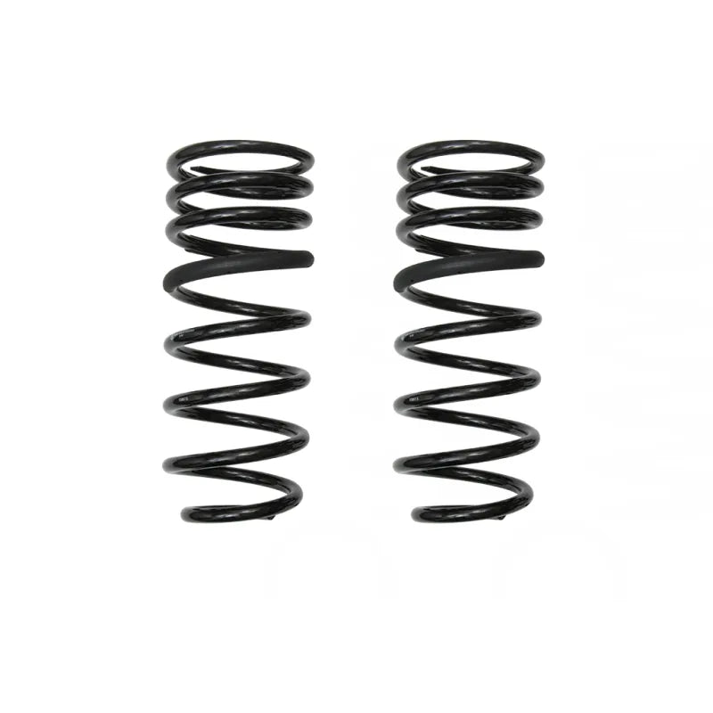 ICON springs