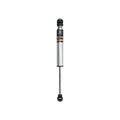 ICON shock absorber