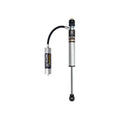 ICON shock absorber
