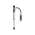 ICON shock absorber