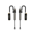 ICON shock absorber
