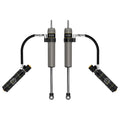 ICON shock absorber
