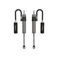 ICON shock absorber