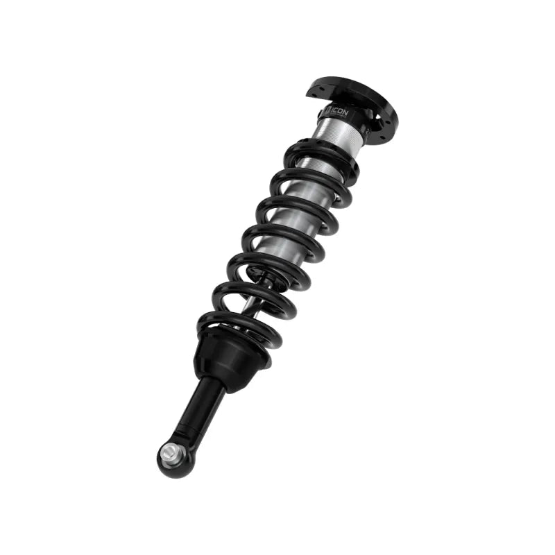 ICON coilovers
