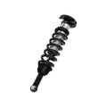 ICON coilovers