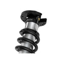 ICON coilovers detail
