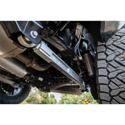 ICON auto part