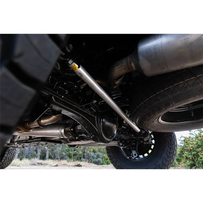 ICON auto part