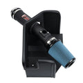 Injen cold air intake