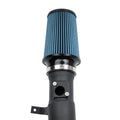 Injen black cold air intake