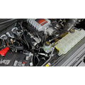 JLT auto part