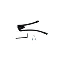 JLT black auto part