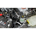 JLT auto part detail