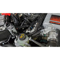 JLT auto part