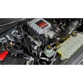 JLT auto part detail