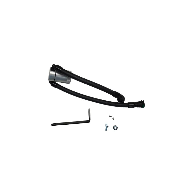 JLT auto part