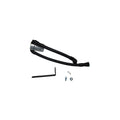 JLT auto part