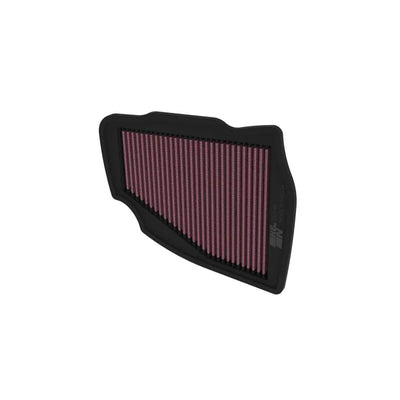 K&N Engineering air filter