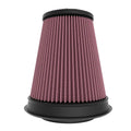 K&N Engineering air filter