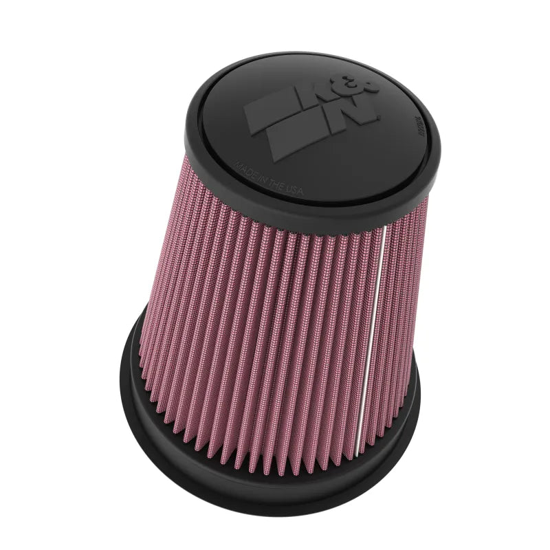 K&N Engineering air filter