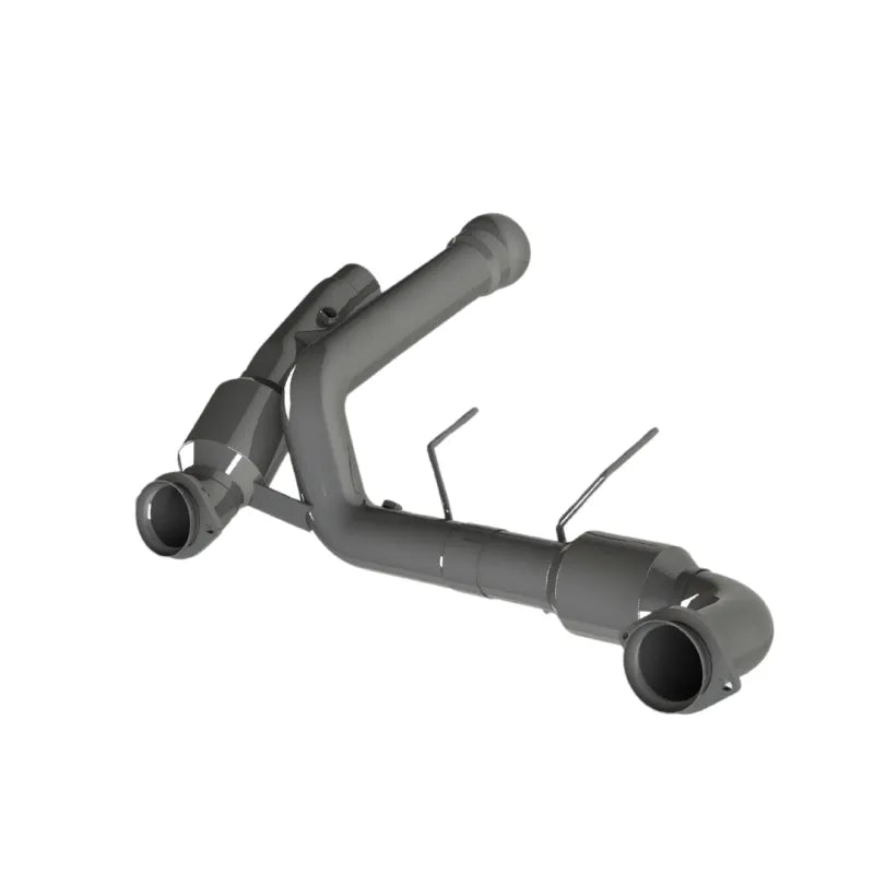 Kooks Headers auto part