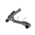 Kooks Headers auto part